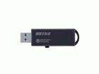 �����Í����@�\���� �Z�L�����e�B USB������ 1GB