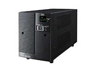 【クリックで詳細表示】OMRON/オムロン 3年オンサイト保守付/ラインインタラクティブ/750VA/680W/ 無停電電源装置(UPS) ＜br＞ 納期にお時間がかかる場合があります