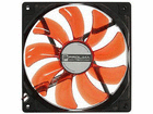 ���b�h���H���e�b�N�X14LED RED VORTEX14 LED