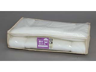 【クリックでお店のこの商品のページへ】アイリスオーヤマ 【敷き布団】 シングル ポリエステル線 FPS-S