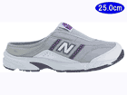 NewBalance �j���[�o�����X ����ŏd�󂷂�f�C���[���[�X���f�� �y�ʂŗ����₷���j����킸�l�C�ł�