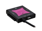 CRAISU3 �����̓� USB3.0