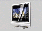 APFTV15