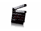 �yGENTOS GTouch/�W�F���g�X �W�[�^�b�`�z �f�B���N�^�[�Y�N���b�N RB-111BK ��AC�d���^�C�v