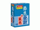 �퐶��v 08 �X�^���_�[�h �r�M�i�[�Y�p�b�N