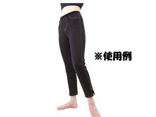 �W�[���Y���T�E�i�p���c �X�^�C�����M���XLL 8701984