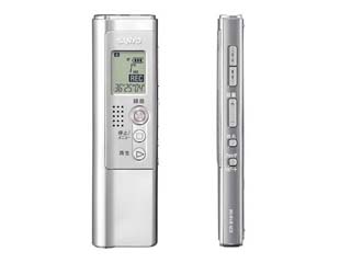 ICR-B181M-S�i�V���o�[�j�@DIPLY�@TALK/�f�B�v���g�[�N