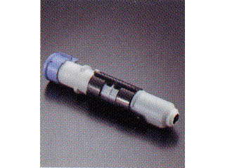 【クリックで詳細表示】brother/ブラザー TN-200