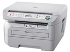 DCP-7030