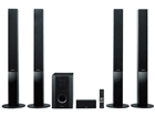 �y����Ă܂��I�zPIONEER3D�f���Ή��V�A�^�[�V�X�e��