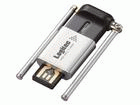 LDT-1S303U �_�u���A���e�i���� USB�Ή������Z�O�`���[�i�[ W�Z�O�i�_�u�Z�O�j