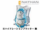 �y�[��7�����{�z5011NTP-TEA INTENSITY �C���e���V�e�B�[ �n�C�h���[�V�����u���b�^�[���y2L�z(�e�B�[��)