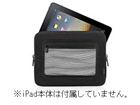 F8N275TTBKW-APL iPad�p�r���[�X���[�u (��/��)