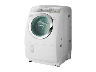 �y1�����I�zNA-VR1100-G �y�������������͂��͌��֐�܂łƂȂ�܂��z�y�����ݒu�͗L���z