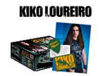 �y���菤�i�I�L�R�E���[���C���@�V�O�l�`���[�G�f�B�V�����z G1K �����X�g1��I���[�\�I�I