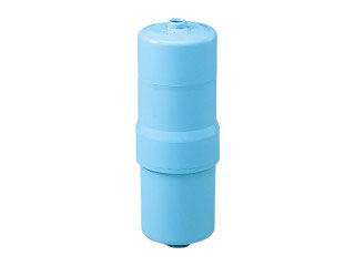 TK-AS43C1 ����������p�J�[�g���b�W(1��)
