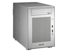 PC�P�[�X PC-Q18A �V���o�[