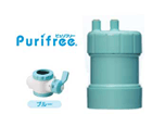 PF-B4 �s�����t���[(�u���[)�y����������萔�������̈��S���i�z