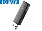 TB-ATG8G/DS USB�t���b�V���������[ 8GB GRIGIO�V���[�Y �_�[�N�V���o�[