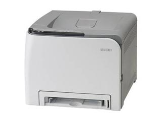 IPSiO SP C220
