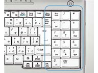 PC-WE50N Mebius/���r�E�X �y�����E����萔�������z