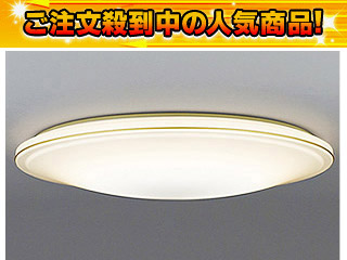 �y�撅1�����I�z�y�ň��l�ɒ��풆�I�zFVH94105R  �l�I�X�����u�V�[�����O���C�g������̃f���G�b�g