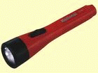 FF-308BP �N���v�g�����C�g