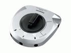 RP-AV800-S�i�V���o�[�j�@�����͂��ɂ����Ԃ�������܂��B
