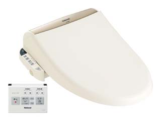 �y3�����I�ň��l�ɒ��풆�I�zDL-SZ10-CP �p�X�e���A�C�{���[ �y����������萔�������̈��S���i�z