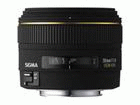 30mmF1.4 EX DC/HSM�@ �t�H�[�T�[�Y�p�@�y����������萔�������I�z