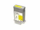 2ʂ́AGRAPHTEC/OtebN IJ93001Y   łB