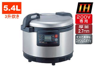 �������� JIW-A540