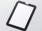 REGZA Tablet AT3S0�p �C�A�[���t�B���� TB-TOAT3S0FLB