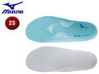 1ʂ́A~Ym mizuno K1GU1701 01 2S łB