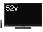 �y�[���ɂ����Ԃ�����܂��zLC-52Z5 AQUOS/�A�N�I�X�@�N�A�g�����@3D�y����������萔������!�z