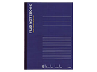 NO-005BS PLUS �m�[�g�u�b�N6��(�Z�~B5)B�r50��