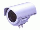TR-854WVP �o���t�H�[�J�������Y���ږh�H�^�J���[�J���� �y����������萔�������̈��S���i�z