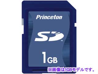 PSD-512 (512MB)