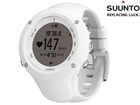 ��2�ʂ́ASUUNTO/�X���g�y���{���K�i 2�N�ۏ؁z S020657000   �ł��B