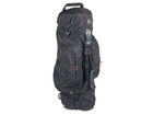 KT PL-TC-30-35�@�O�r�p�o�b�N�p�b�N TC-30-35 PL�@�y����������萔�������I�z