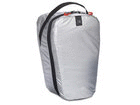 KT PL-XP-B70200�@����n�p�J�����P�[�X�@X-CASE BODY+LENS