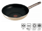 �I�v�e�B�}�� �~�G�� �E�H�b�N�p��28cm D16519