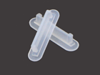 capII iPad&iPhone4�Ή� capii!