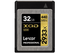 ��1�ʂ́ALEXAR/���L�T�[ LXQD32GCRBJP293   �ł��B