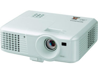 【クリックで詳細表示】MITSUBISHI/三菱 LVP-EX320 DLPプロジェクター ＜br＞ 納期にお時間がかかる場合があります