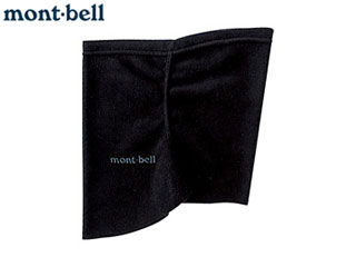 �V���~�[�X �l�b�N�Q�[�^�[/BK