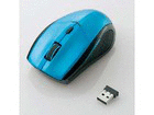 5�{�^���}�E�X M-IR02DRBU �u���[