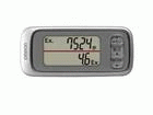 HJ-301-S(�V���o�[)  �����v�@Walking style�@