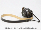 DBC-GF3BK�i�u���b�N�j�@�s�N�X�M�A �{�v�{�f�B�P�[�X�Z�b�g Panasonic LUMIX GF3 ��p
