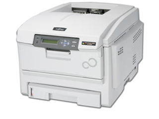 Color PrintiaLASER XL-2260